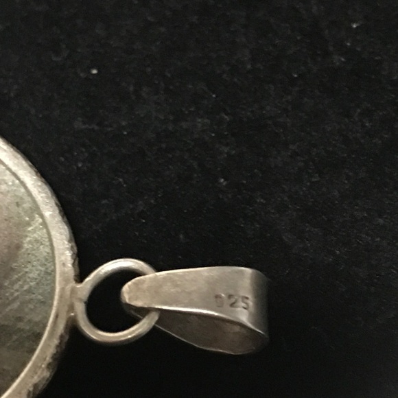 Sold@@@ - Picture 3 of 4